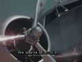 Thumbnail for version as of 04:01, 21 June 2024