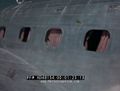 Thumbnail for version as of 04:02, 21 June 2024