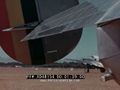 Thumbnail for version as of 10:04, 21 June 2024