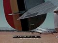 Thumbnail for version as of 10:09, 21 June 2024