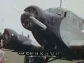 Thumbnail for version as of 03:08, 22 June 2024