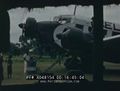 Thumbnail for version as of 10:58, 22 June 2024