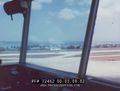 Thumbnail for version as of 16:39, 2 February 2025