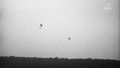 Thumbnail for version as of 16:53, 7 January 2025