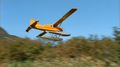 Thumbnail for version as of 07:12, 21 May 2012