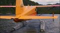 Thumbnail for version as of 07:18, 21 May 2012
