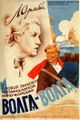 Thumbnail for version as of 15:25, 17 May 2014