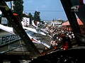 Thumbnail for version as of 13:42, 24 November 2014