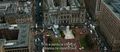 Thumbnail for version as of 22:57, 12 July 2013