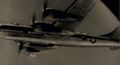 Thumbnail for version as of 05:38, 18 August 2021