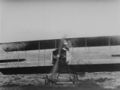 Thumbnail for version as of 14:08, 18 March 2024