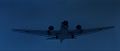 Thumbnail for version as of 19:43, 12 February 2013
