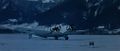 Thumbnail for version as of 19:45, 12 February 2013