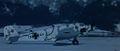 Thumbnail for version as of 19:45, 12 February 2013
