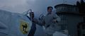 Thumbnail for version as of 20:01, 12 February 2013
