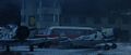 Thumbnail for version as of 20:04, 12 February 2013