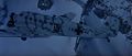 Thumbnail for version as of 19:44, 12 February 2013