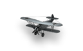Thumbnail for version as of 14:14, 2 May 2014