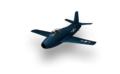 Thumbnail for version as of 03:34, 4 May 2014