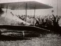Thumbnail for version as of 15:17, 13 December 2013
