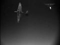 Thumbnail for version as of 17:14, 20 December 2013
