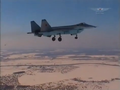 Thumbnail for version as of 13:53, 11 July 2014