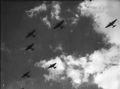 Thumbnail for version as of 20:11, 25 December 2013