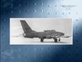 Thumbnail for version as of 00:04, 27 December 2014