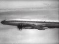 Thumbnail for version as of 08:13, 27 February 2015
