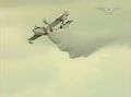 Thumbnail for version as of 11:46, 22 July 2016