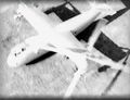 Thumbnail for version as of 00:30, 19 November 2023