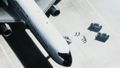 Thumbnail for version as of 00:44, 27 February 2016