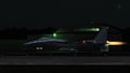Thumbnail for version as of 00:47, 27 February 2016