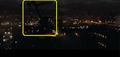 Thumbnail for version as of 08:59, 26 September 2021