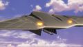 Thumbnail for version as of 18:26, 15 January 2025