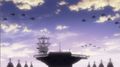 Thumbnail for version as of 18:28, 15 January 2025