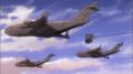 Thumbnail for version as of 18:27, 15 January 2025