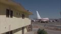 Thumbnail for version as of 23:22, 30 August 2023