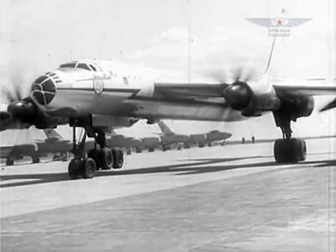 WofRussia10 Il-28.jpg