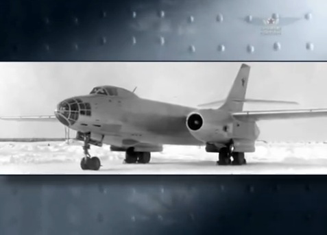 WofRussia06 Il-46.jpg