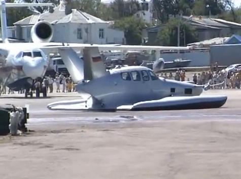 WofRussia11 Beriev Be-200.jpg