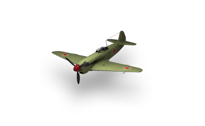 WoWp yak-9.png