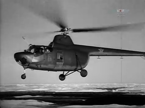 WofRussia13 Mil-Mi-1.jpg