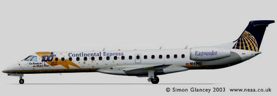 Continental express embraer erj .jpg