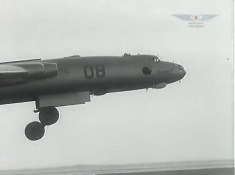 WofRussia06 Myasishchev M-4 proto2.jpg