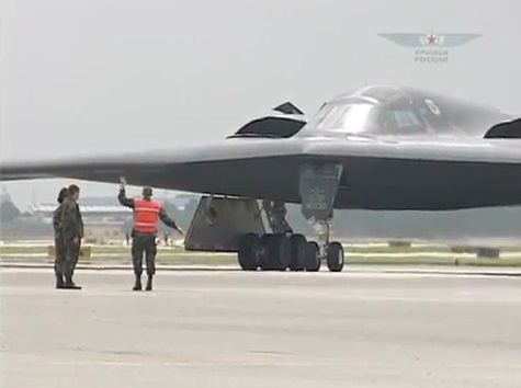 WofRussia06 B-2.jpg