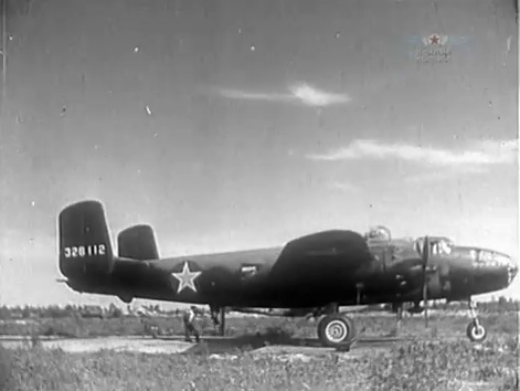 WofRussia05 B-25J 328112.jpg