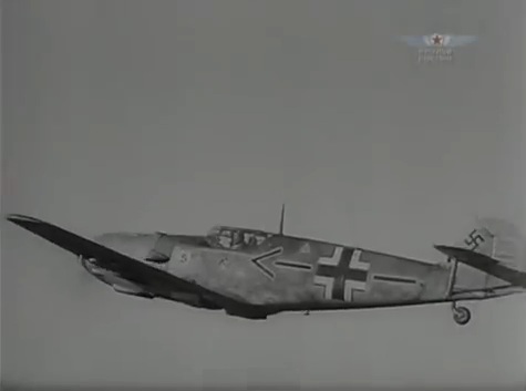 WofRussia07 Bf109E-3 WNr-5819.jpg