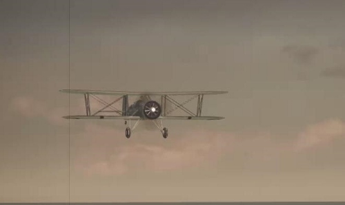 Battlestations Fairey Swordfish (500x298).jpg