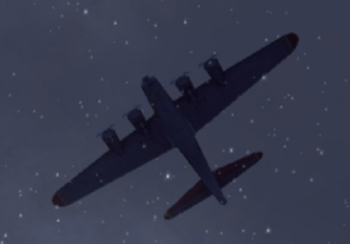 MafiaII Plane.jpg